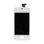 iPhone 4 Scherm (Touchscreen + LCD + Onderdelen) AAA+, Télécoms, Téléphonie mobile | Accessoires & Pièces, Verzenden
