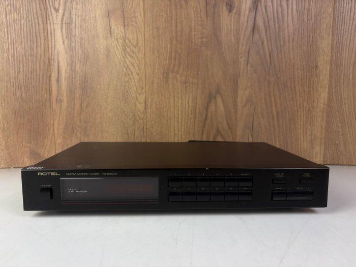 Rotel - RT-935AX - Tuner, Audio, Tv en Foto, Radio's