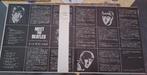 Beatles - Meet The Beatles (Apple Records - AP80011 APPLE, Cd's en Dvd's, Nieuw in verpakking