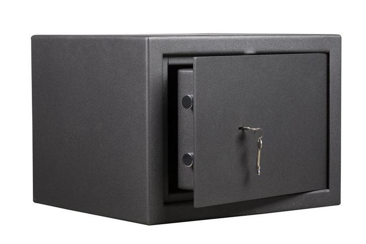 De Raat DRS Eurolite 40K, Maison & Meubles, Extincteurs & Coffres-forts, Coffre-fort, Neuf, Envoi