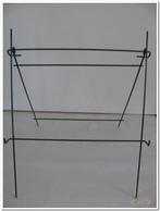 Standaard steekschuim Mid Sup 45 x 36 cm, Nieuw