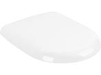 Villeroy & Boch Antao - Toiletzitting - SoftClose, Verzenden, Zo goed als nieuw