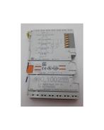 BECKHOFF KL1002 |  Output terminal, Verzenden