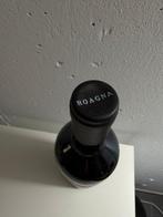 2014 Roagna Asili Vecchie Viti - Barbaresco DOCG - 1