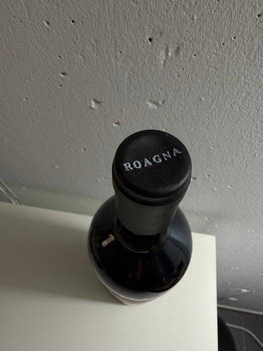 2014 Roagna Asili Vecchie Viti - Barbaresco DOCG - 1, Collections, Vins