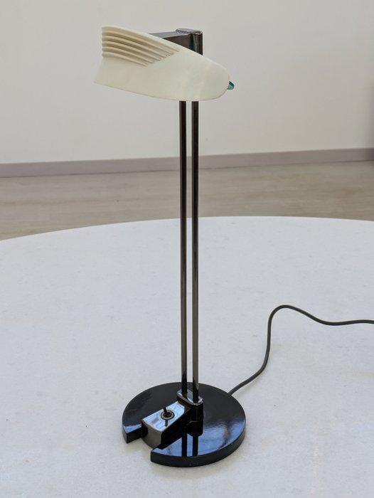 Arteluce - Perry KING & Santiago MIRANDA - Lampe de table -, Antiquités & Art, Antiquités | Éclairage