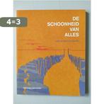 De schoonheid van alles: rondom Krisztián Horváth, Verzenden, Gelezen, Francisca van Vloten