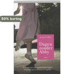 Dagen zonder Abby 9789032511296 L. Griffin, Boeken, Verzenden, Gelezen, L. Griffin