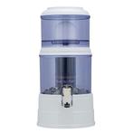 AQV 5 waterfilter - ABS, Verzenden