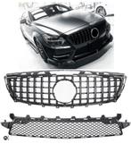 Sport Grille geschikt voor Mercedes W218 CLS 2011-2014 PANAM, Verzenden, Nieuw