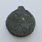 Oudwest-Aziatisch, Bactrisch Black Stone Zeldzame, Antiek en Kunst