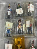 Del Prado - Figuur - 19x del Prado (19) - Metaal