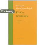 Kinderneurologie / Praktische kindergeneeskunde O.F. Brouwer, Verzenden, Zo goed als nieuw, O.F. Brouwer