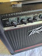 Peavey - Nombre darticles : 1 - Amplificateur de guitare -, Nieuw