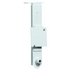 Peha montagebeugel voor windsensor 940 WS - 00241717, Verzenden, Nieuw