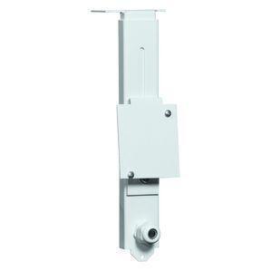 Peha montagebeugel voor windsensor 940 WS - 00241717, Doe-het-zelf en Bouw, Elektriciteit en Kabels, Verzenden