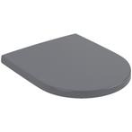 Toiletzitting Villeroy & Boch Subway 3.0 43.8x37.4x42 cm, Doe-het-zelf en Bouw, Sanitair, Ophalen of Verzenden, Nieuw, Overige typen
