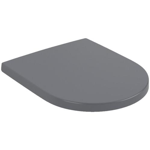 Toiletzitting Villeroy & Boch Subway 3.0 43.8x37.4x42 cm, Doe-het-zelf en Bouw, Sanitair, Overige typen, Nieuw, Ophalen of Verzenden