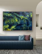 maZe - COLLISION - XXL