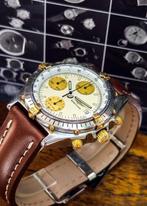 Breitling - Chronomat - 81950 - Heren - 1990-1999, Nieuw