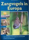 Zangvogels in Europa / Kijken naar de natuur 9789051121711, Livres, Science, Envoi