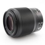 Nikon Z 50mm F/1.8 S | Tweedehands, Audio, Tv en Foto, Foto | Lenzen en Objectieven, Verzenden, Zo goed als nieuw