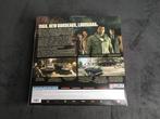 Sony - PS4 Mafia III 3 Collectors Edition PAL Fr neuf -, Games en Spelcomputers, Nieuw