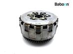 Koppeling Aprilia RST 1000 Futura (RST1000), Motoren, Verzenden, Gebruikt
