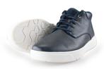 Timberland Laarzen in maat 45½ Geel | 5% extra korting, Kleding | Heren, Schoenen, Overige kleuren, Verzenden, Timberland, Overige typen