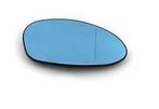 Spiegelglas Bijrijderskant BMW 3 Serie E92 E93 06-10 B5985, Nieuw, BMW