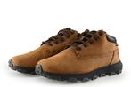 Timberland Sneakers in maat 43 Bruin, Verzenden, Sneakers