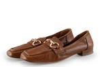 Hermes loafers in maat 38 Cognac | 25% korting, Kleding | Dames, Schoenen, Overige kleuren, Verzenden, Overige typen, Zo goed als nieuw
