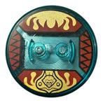 Laval - 71222 TOY TAG - Chima Laval - LEGO Dimensions Fun, Kinderen en Baby's, Speelgoed | Duplo en Lego, Verzenden, Nieuw