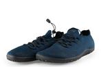 Freet Barefoot Sneakers in maat 41 Zwart | 5% extra korting, Kleding | Heren, Schoenen, Verzenden, Zwart, Sneakers, Freet Barefoot