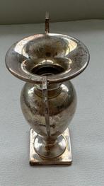 Vase - Argent 925 - Coupe du Prix