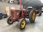 Oldtimer Tractor, Articles professionnels