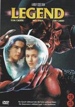 Legend (1985), CD & DVD, DVD | Action, Verzenden