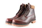 Timberland Veterboots in maat 46 Overig | 5% extra korting, Kleding | Heren, Schoenen, Overige kleuren, Verzenden, Timberland