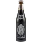 Corsendonk Pater 7,5° - 33cl, Verzenden, Nieuw