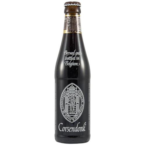 Corsendonk Pater 7,5° - 33cl, Collections, Vins, Envoi