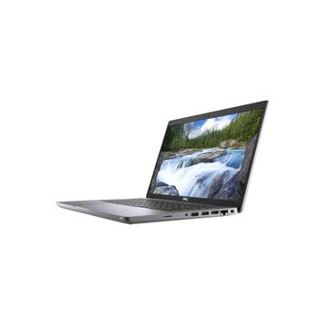 Dell Latitude 5420 14 Touchscreen I7-1185G7 16GB 512GB SSD, Ophalen of Verzenden