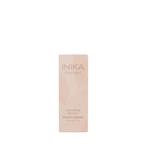 INIKA Organic Phytofuse Renew Hand Cream (Handcreme), Handtassen en Accessoires, Uiterlijk | Lichaamsverzorging, Verzenden, Nieuw