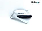Tank Cover Rechts Moto Guzzi Breva 750 2003-2012 (LLG00), Motoren, Verzenden, Gebruikt