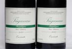 2023 Envinate, Taganan Parcela Margalagua - Tenerife - 2, Nieuw