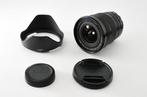 Fujinon XF 4/10-24mm R OIS [#1119] Objectif d’appareil photo