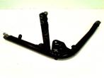 Suzuki VZR 1800 / M 1800 R F27R FRAMEBUIS, Motoren, Ophalen of Verzenden, Gebruikt