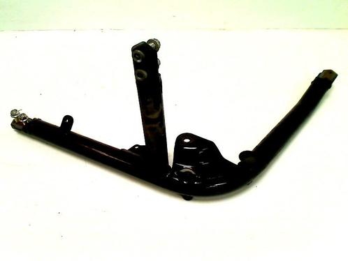 Suzuki VZR 1800 / M 1800 R F27R FRAMEBUIS, Motoren, Onderdelen | Suzuki, Gebruikt, Ophalen of Verzenden