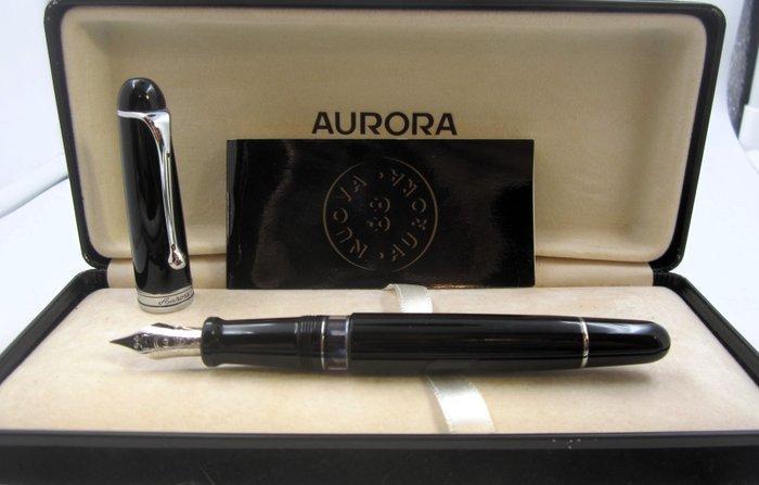 Aurora Big 88 - Italia anni 2000 - Ottime condizioni -, Collections, Stylos