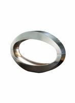 Philips/Massive - Tafellamp - Berio - Aluminium -, Antiek en Kunst