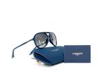 Other brand - LONGINES, LG0003-H/S 90D, Cat.:*3P, Polarized,, Nieuw